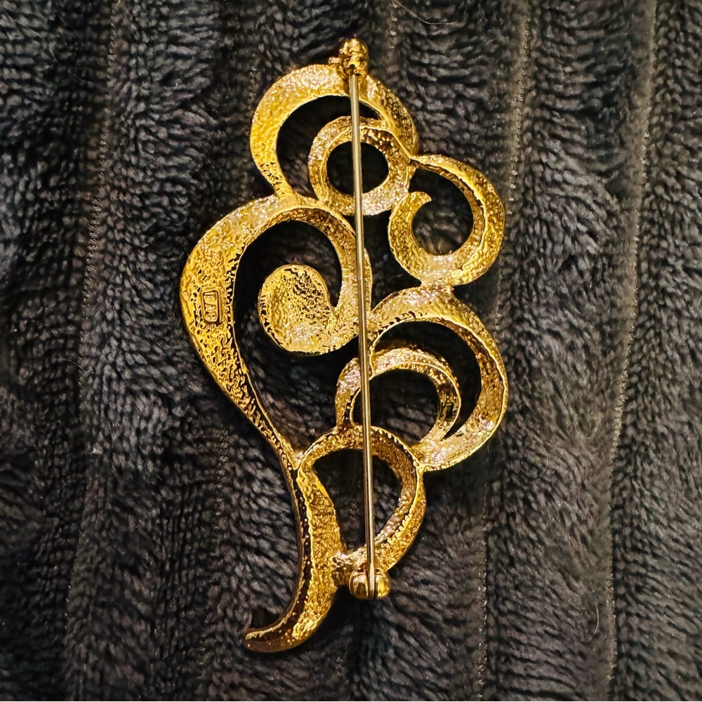 Signed First Ave Collection - Picture 4 of 5